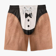 BC-FUNNY-MEN-SW-MOCKUP-5-B1622