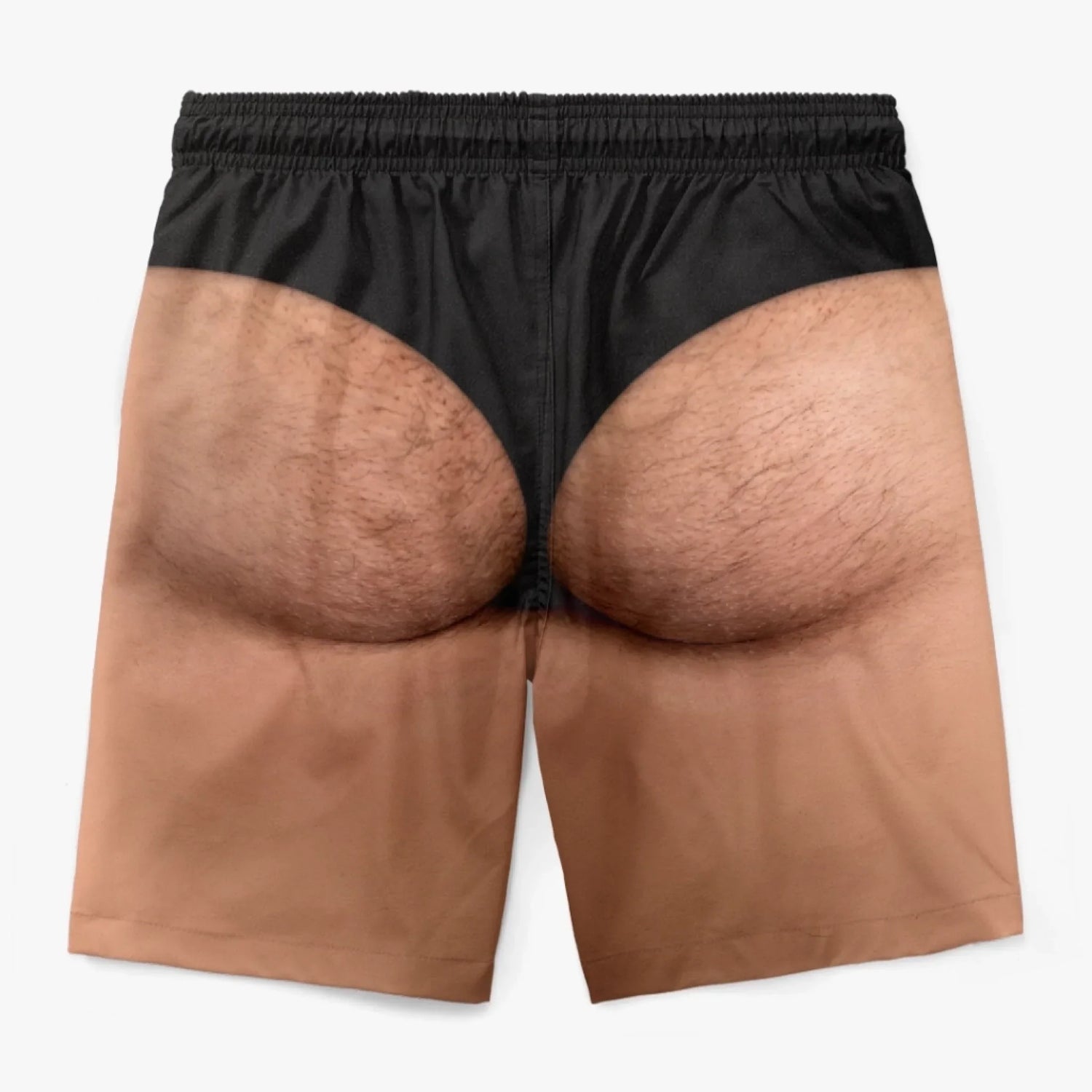 BC-FUNNY-MEN-SW-MOCKUP-6-48308