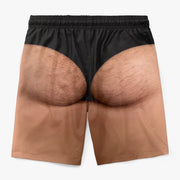BC-FUNNY-MEN-SW-MOCKUP-6-48308