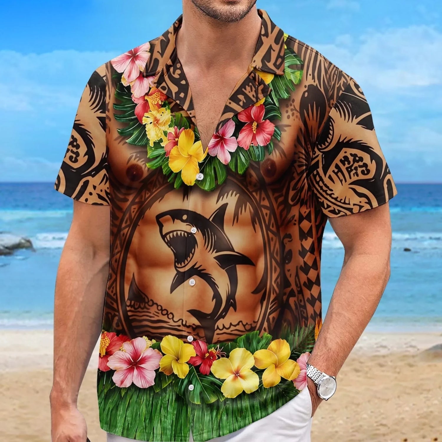 BC-FUNNY-UNISEX-MOCKUP-3-BCF53