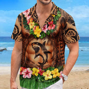 BC-FUNNY-UNISEX-MOCKUP-3-BCF53