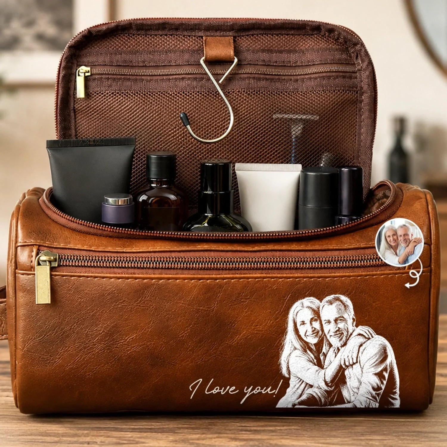 BC-PHOTO-LEATHE-MOCKUP-2-4B1A5