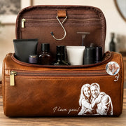 BC-PHOTO-LEATHE-MOCKUP-2-4B1A5