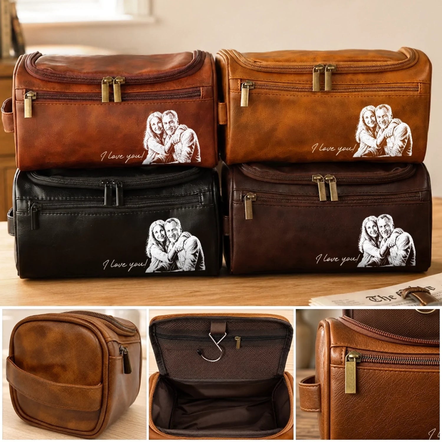 BC-PHOTO-LEATHE-MOCKUP-4-51A4A