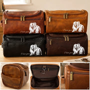 BC-PHOTO-LEATHE-MOCKUP-4-51A4A
