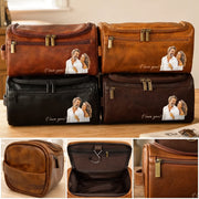 BC-PHOTO-LEATHE-MOCKUP-4-B02D9