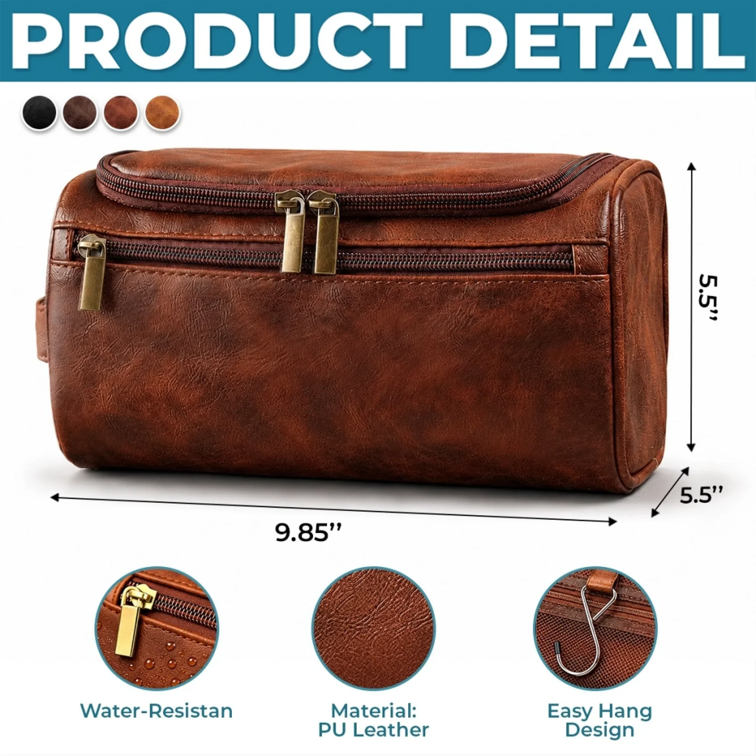 BC-PHOTO-LEATHE-MOCKUP-5-F6DE3
