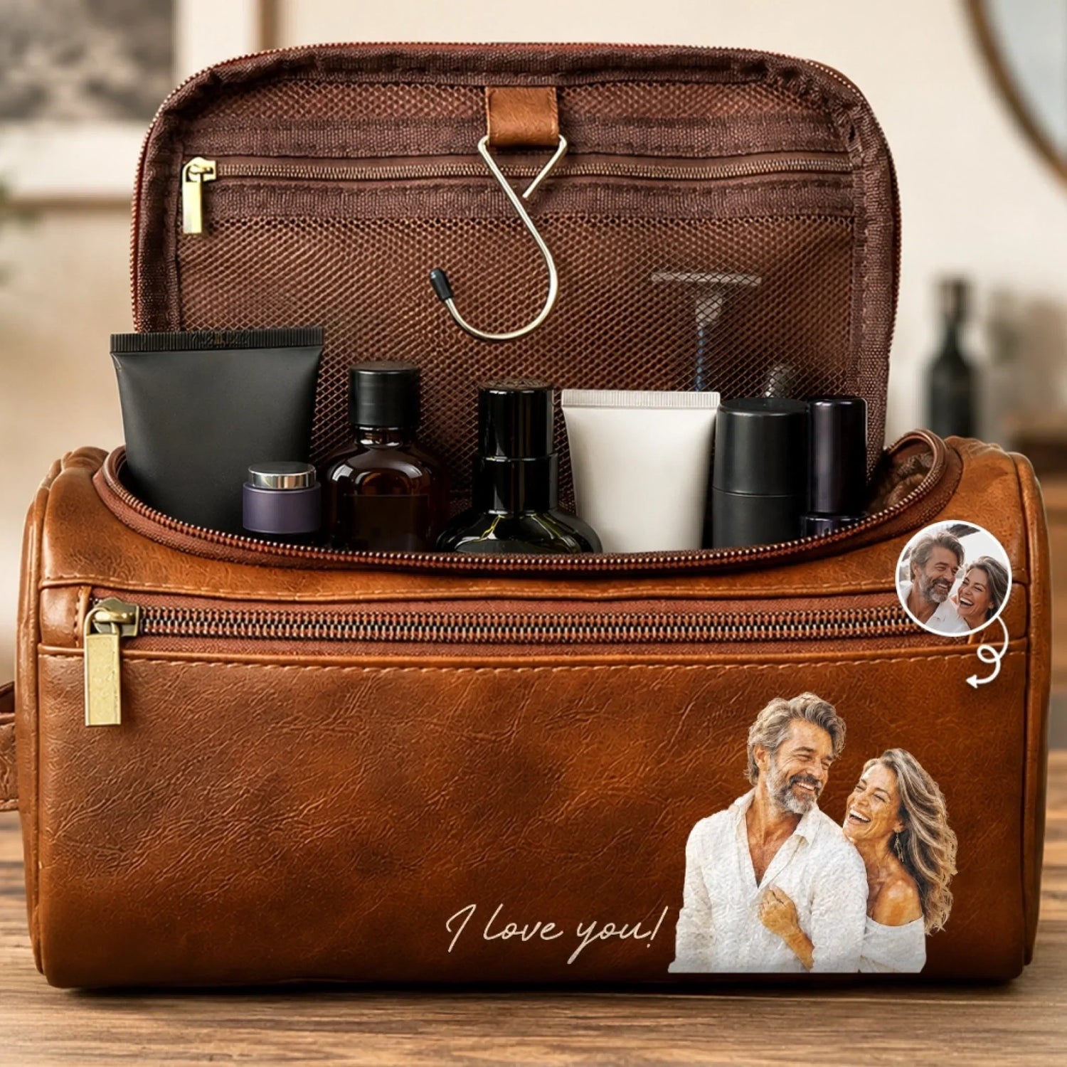 BC-PHOTO-LEATHE-MOCKUP-2-5B95B
