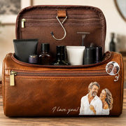 BC-PHOTO-LEATHE-MOCKUP-2-5B95B