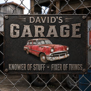 BC-PHOTO-HOME-D-MOCKUP-5-6D854