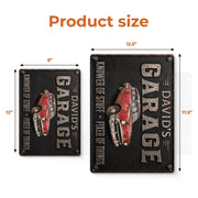 BC-PHOTO-HOME-D-MOCKUP-6-C6861