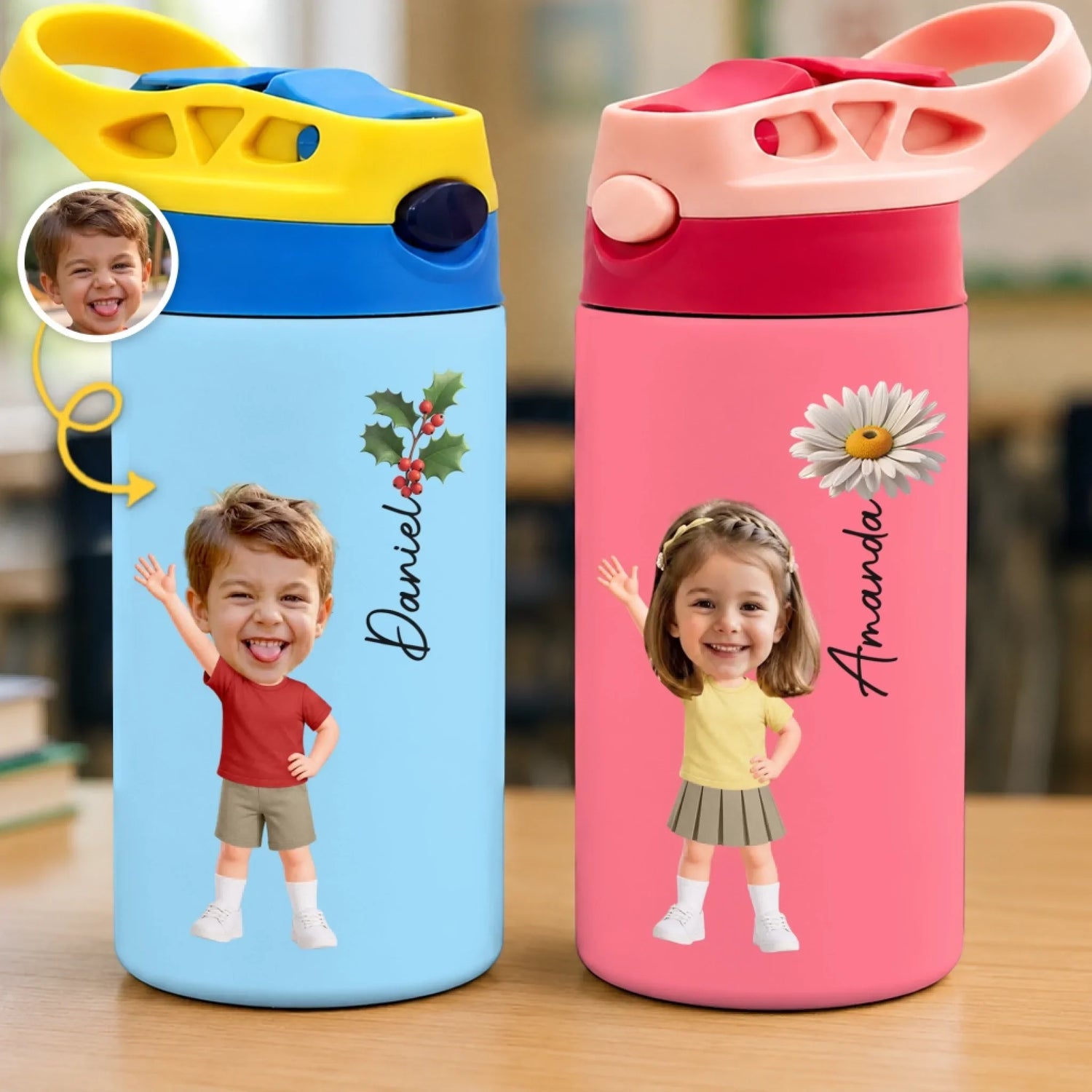 BC-PHOTO-KIDS-I-MOCKUP-2-340C3