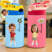 BC-PHOTO-KIDS-I-MOCKUP-2-340C3