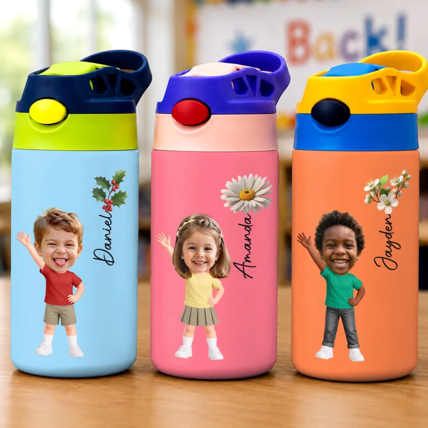 BC-PHOTO-KIDS-I-MOCKUP-3-F4CEC