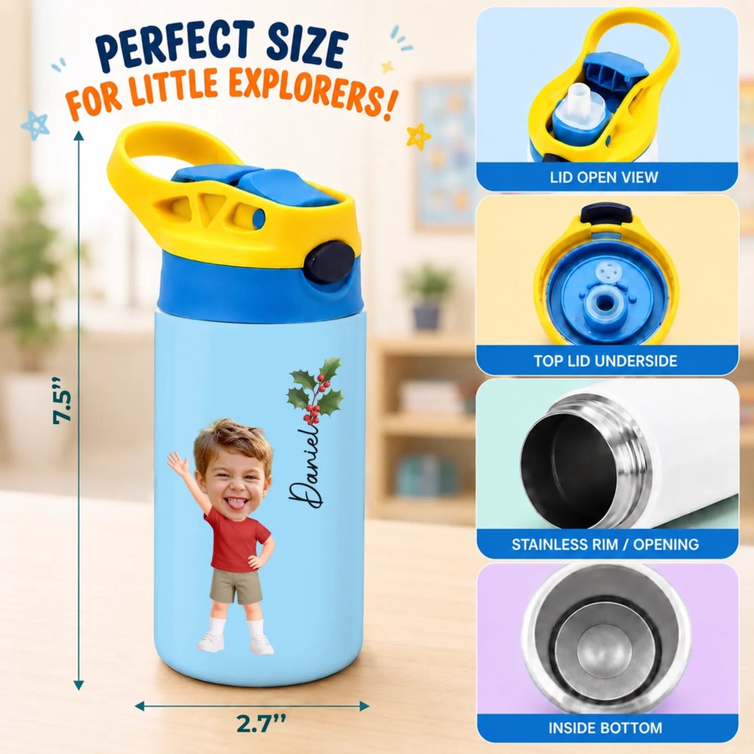 BC-PHOTO-KIDS-I-MOCKUP-6-C3C70