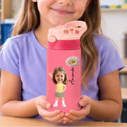 BC-PHOTO-KIDS-I-MOCKUP-4-C6005