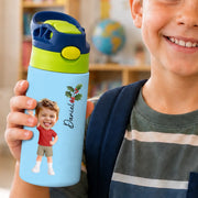 BC-PHOTO-KIDS-I-MOCKUP-5-5162E