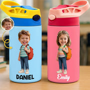 BC-PHOTO-KIDS-I-MOCKUP-2-2217F