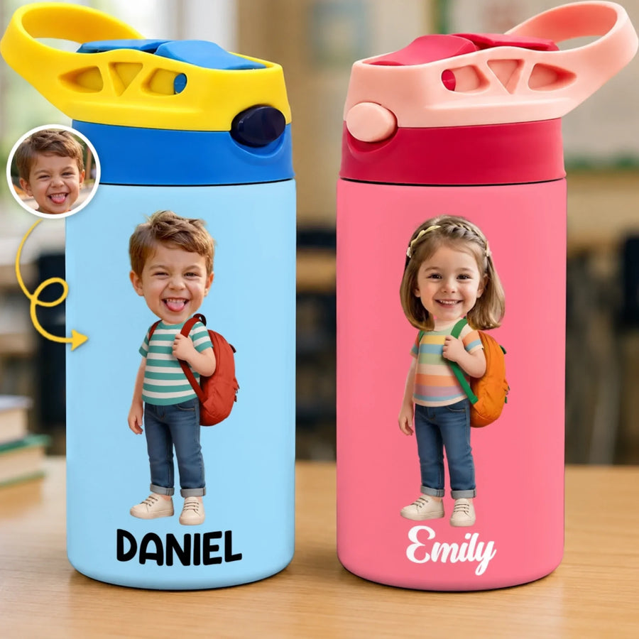 BC-PHOTO-KIDS-I-MOCKUP-2-2217F
