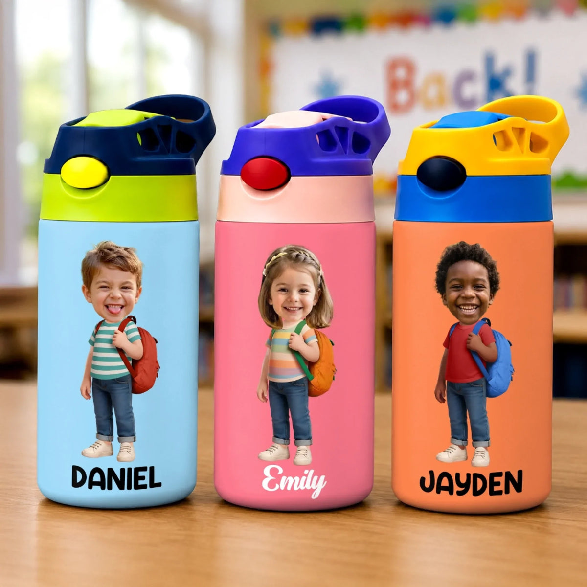BC-PHOTO-KIDS-I-MOCKUP-3-85F51