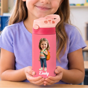 BC-PHOTO-KIDS-I-MOCKUP-4-92A86