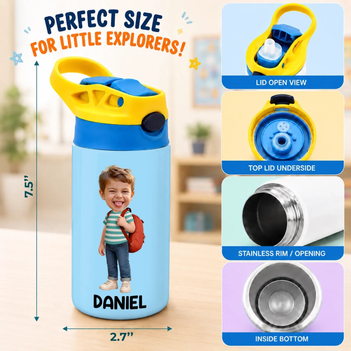 BC-PHOTO-KIDS-I-MOCKUP-6-79A57