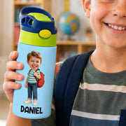 BC-PHOTO-KIDS-I-MOCKUP-5-9C8D6
