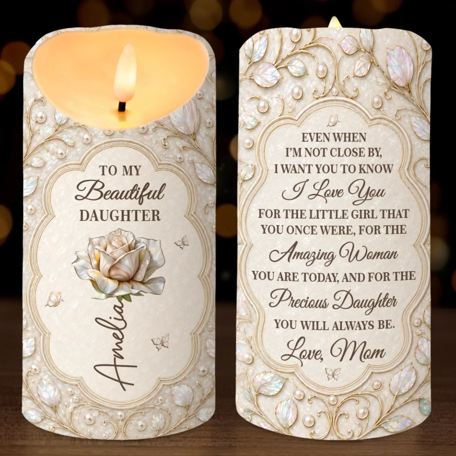 BC-LED-CANDLE-B-MOCKUP-2-4A7B5