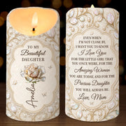 BC-LED-CANDLE-B-MOCKUP-2-4A7B5