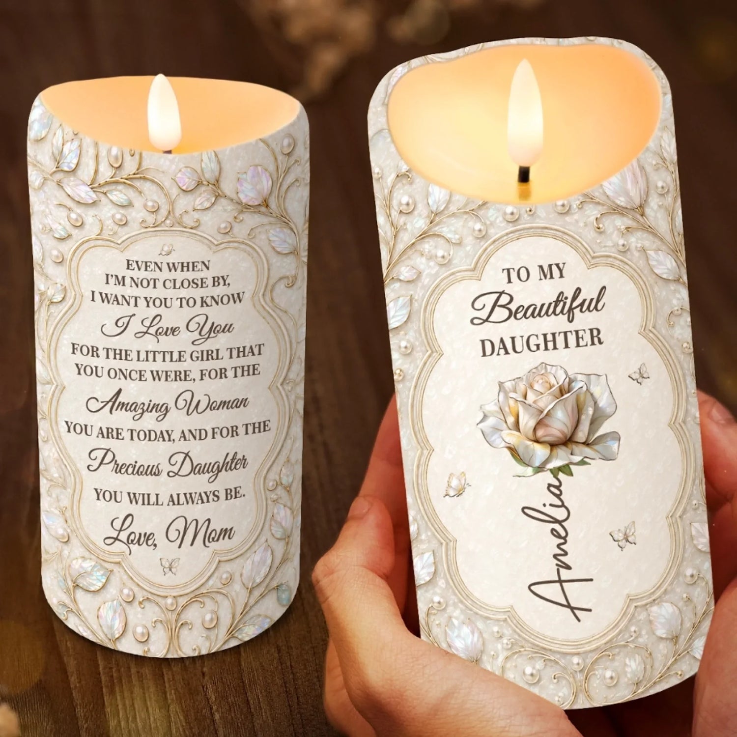 BC-LED-CANDLE-B-MOCKUP-3-8D637
