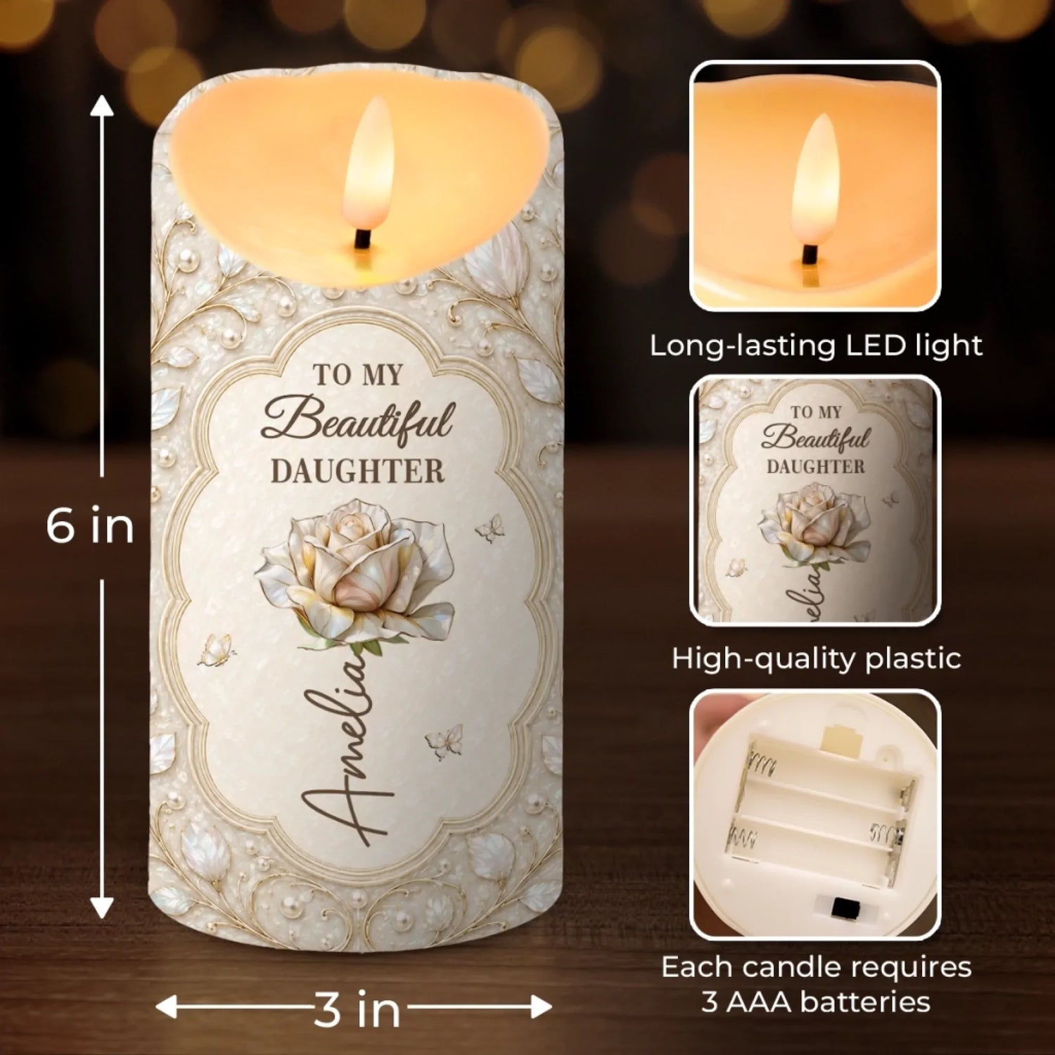 BC-LED-CANDLE-B-MOCKUP-4-954E7