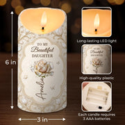 BC-LED-CANDLE-B-MOCKUP-4-954E7