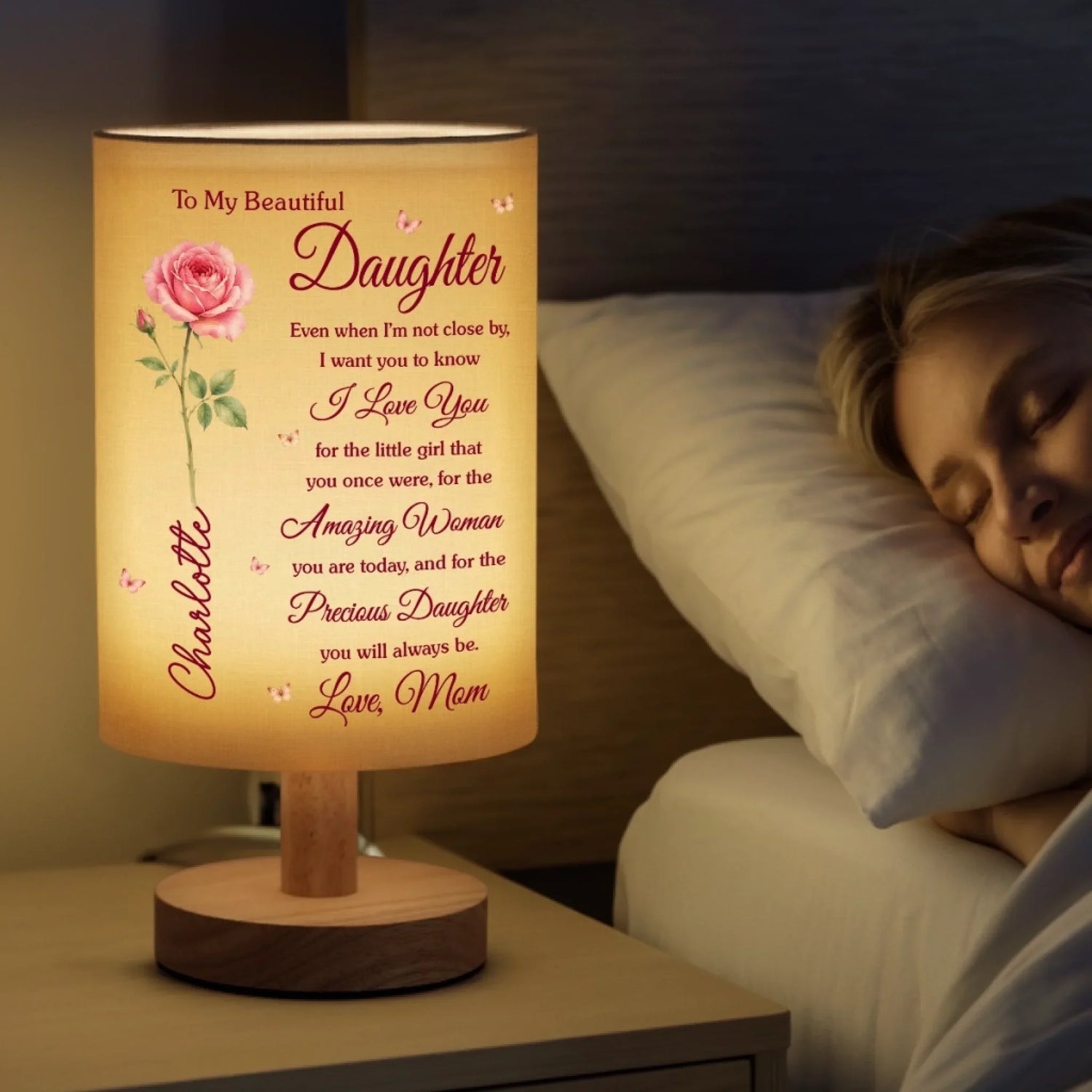 BC-LINEN-BEDSID-MOCKUP-4-17E78