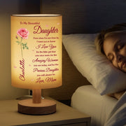 BC-LINEN-BEDSID-MOCKUP-4-17E78