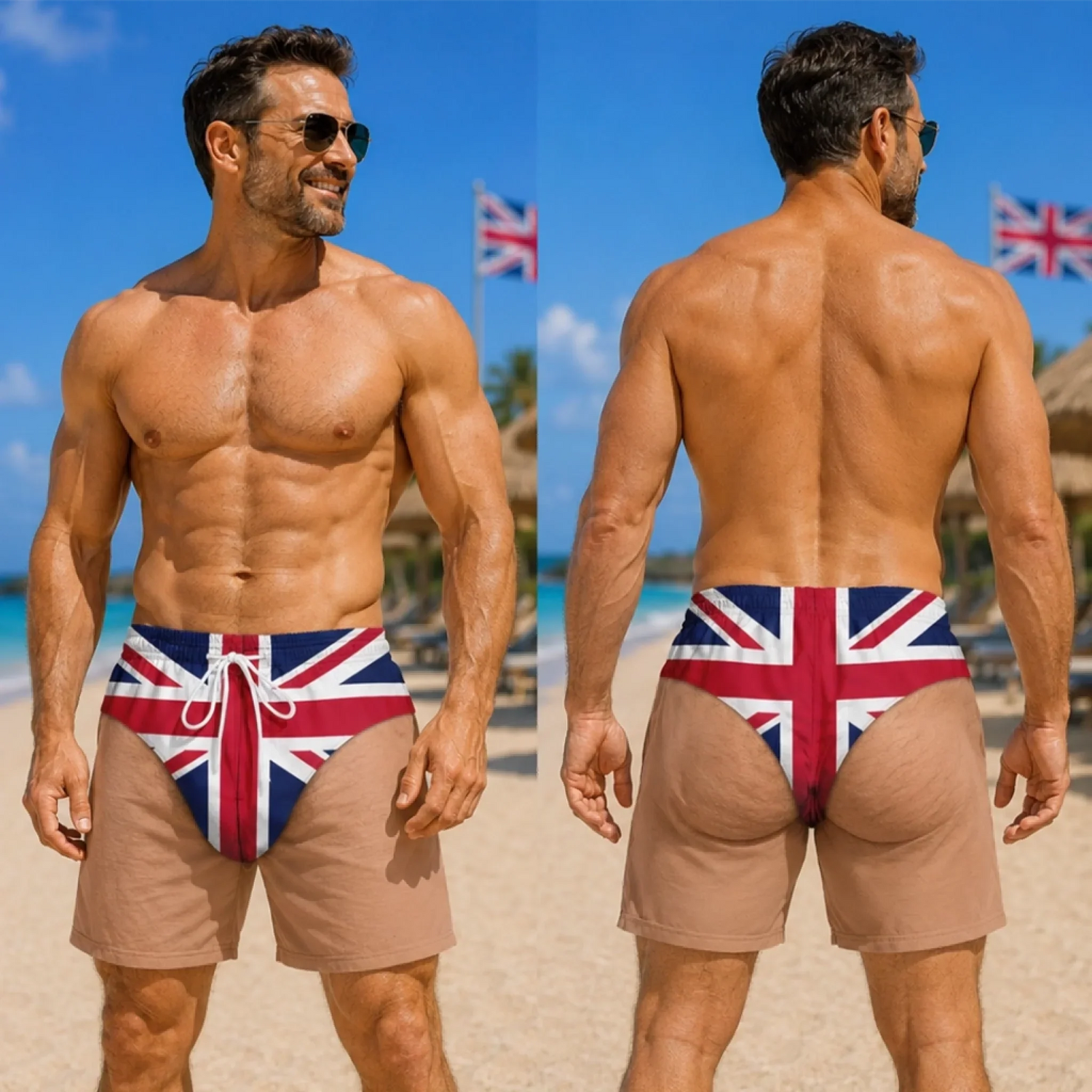 BC-FUNNY-MEN-SW-MOCKUP-6-FF0E2