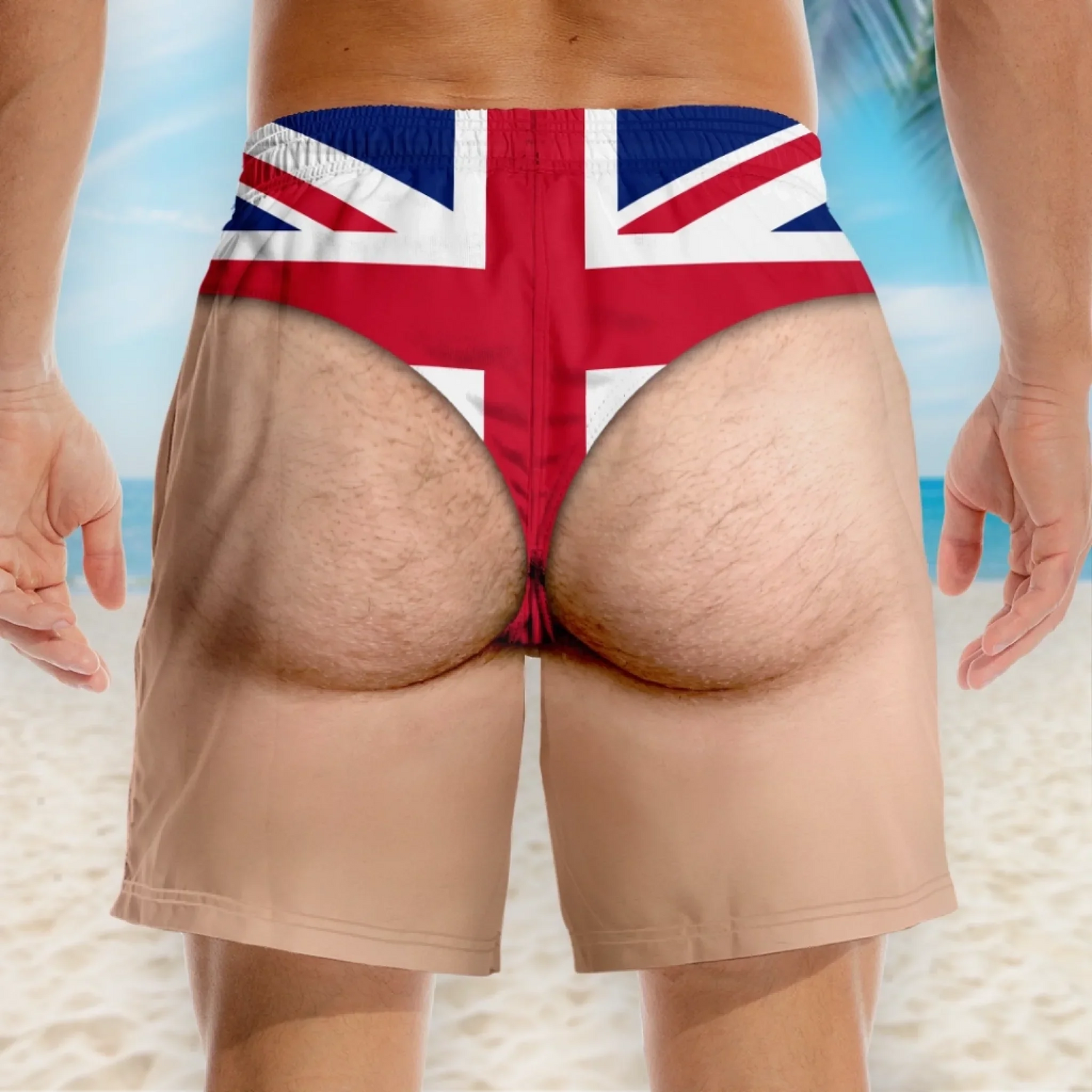 BC-FUNNY-MEN-SW-MOCKUP-4-7F54C