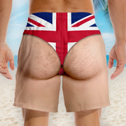 BC-FUNNY-MEN-SW-MOCKUP-4-7F54C