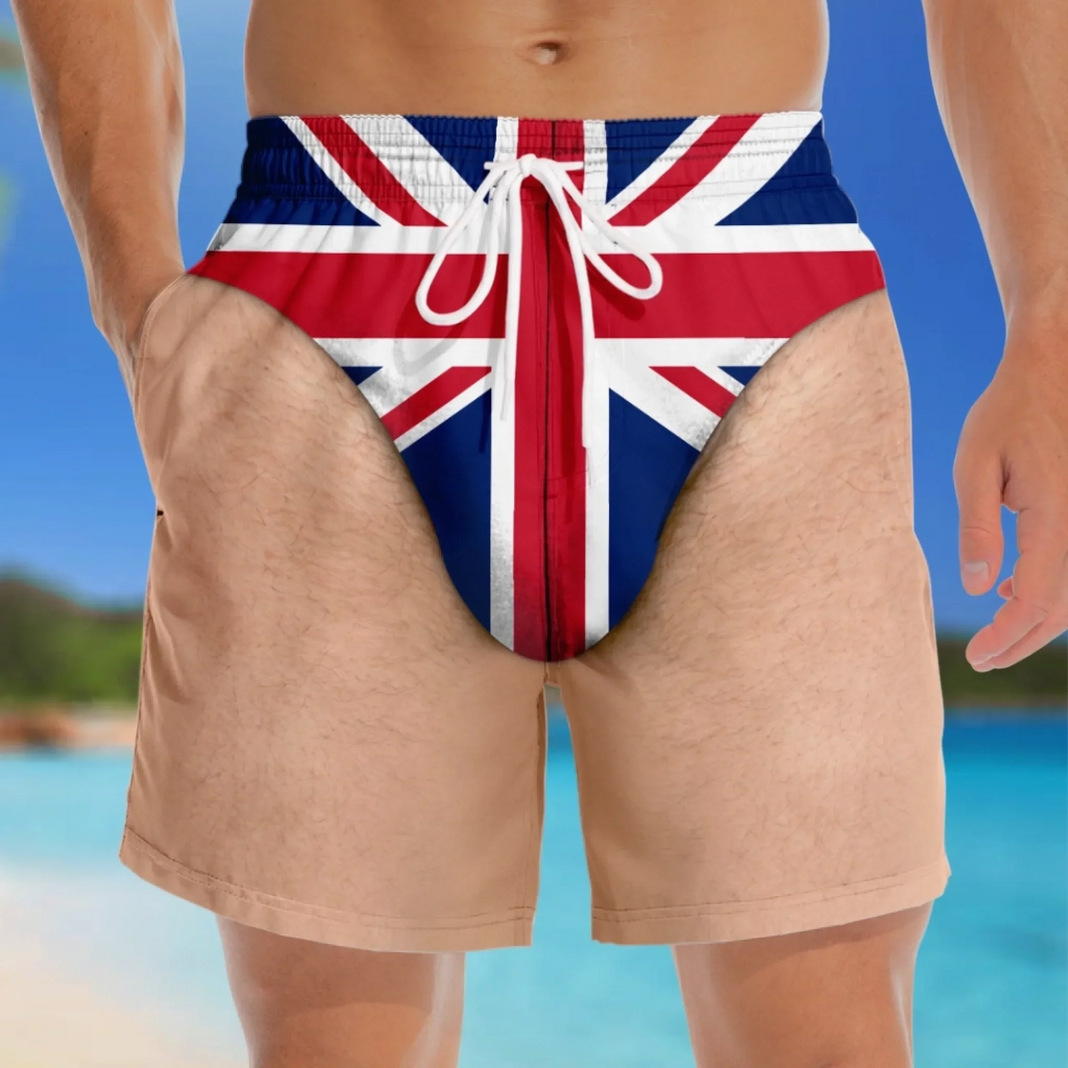 BC-FUNNY-MEN-SW-MOCKUP-3-76E10