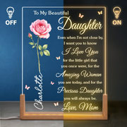 BC-SHAPED-3D-LE-MOCKUP-4-BD542
