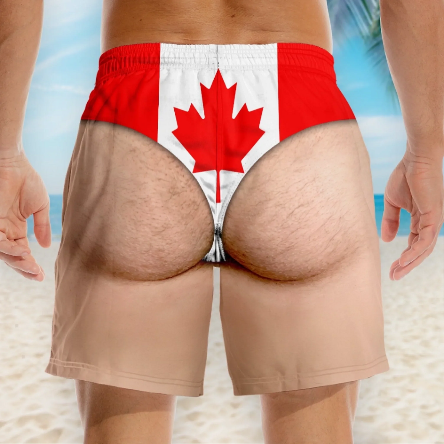 BC-FUNNY-MEN-SW-MOCKUP-4-D31D8