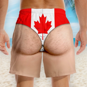 BC-FUNNY-MEN-SW-MOCKUP-4-D31D8