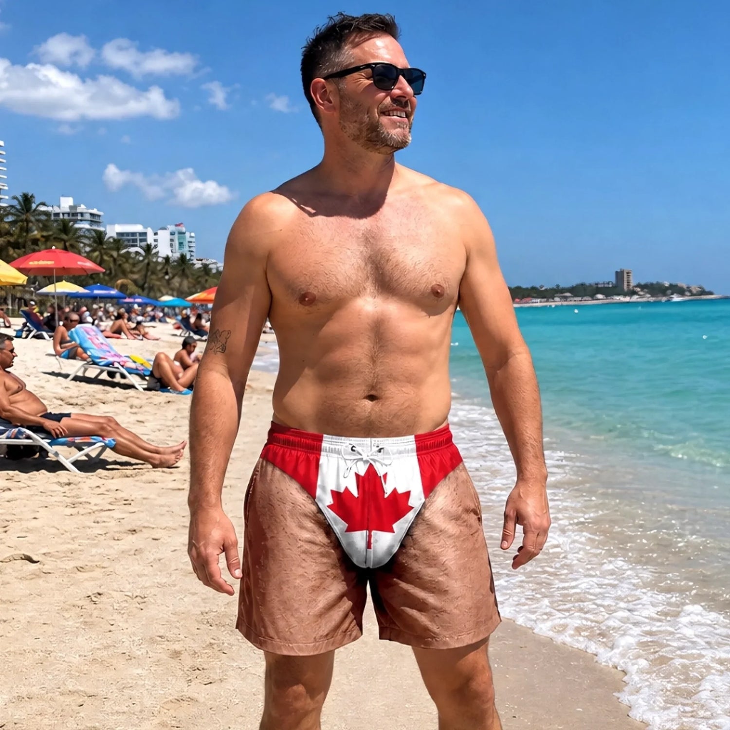 BC-FUNNY-MEN-SW-MOCKUP-5-1078D