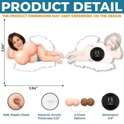 BC-PHOTO-SQUISH-MOCKUP-5-DD334