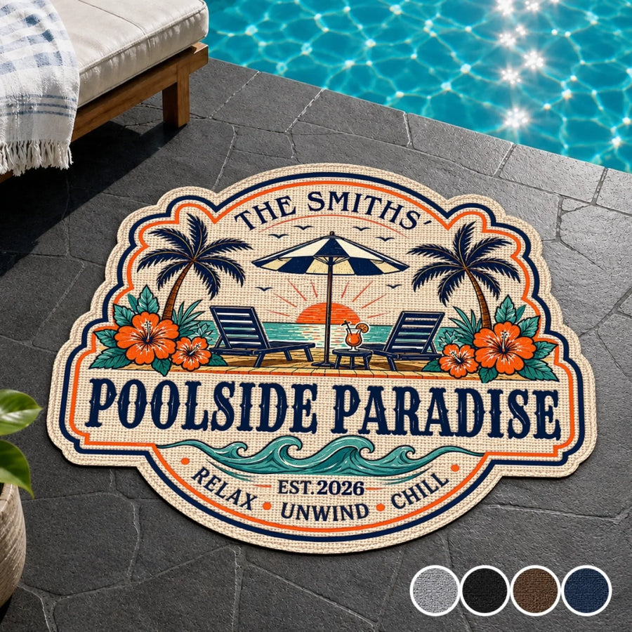 BC-POOLSIDE-SHA-MOCKUP-2-431D4