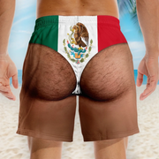 BC-FUNNY-MEN-SW-MOCKUP-3-C4344