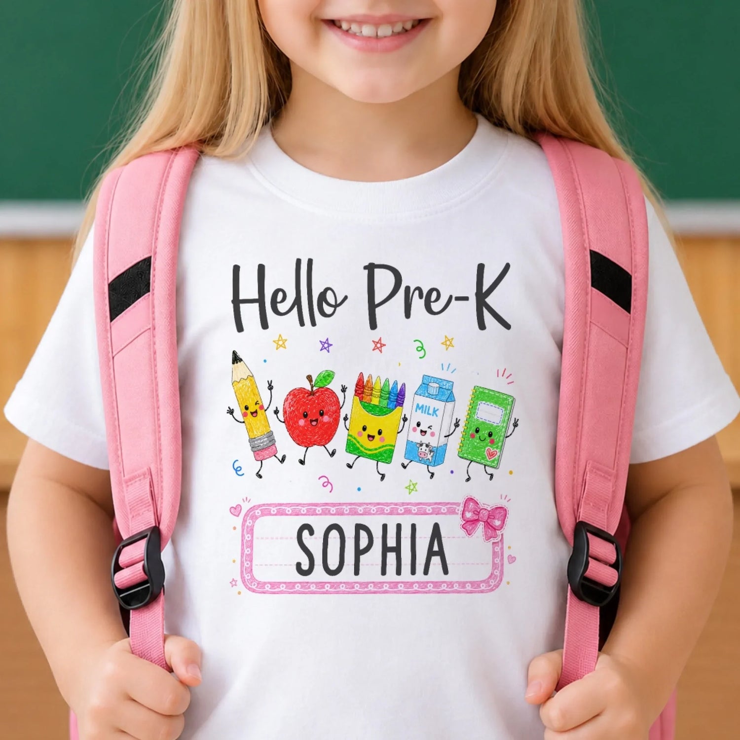 BC-YOUTH-T-SHIR-MOCKUP-2-1A096