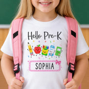 BC-YOUTH-T-SHIR-MOCKUP-2-1A096