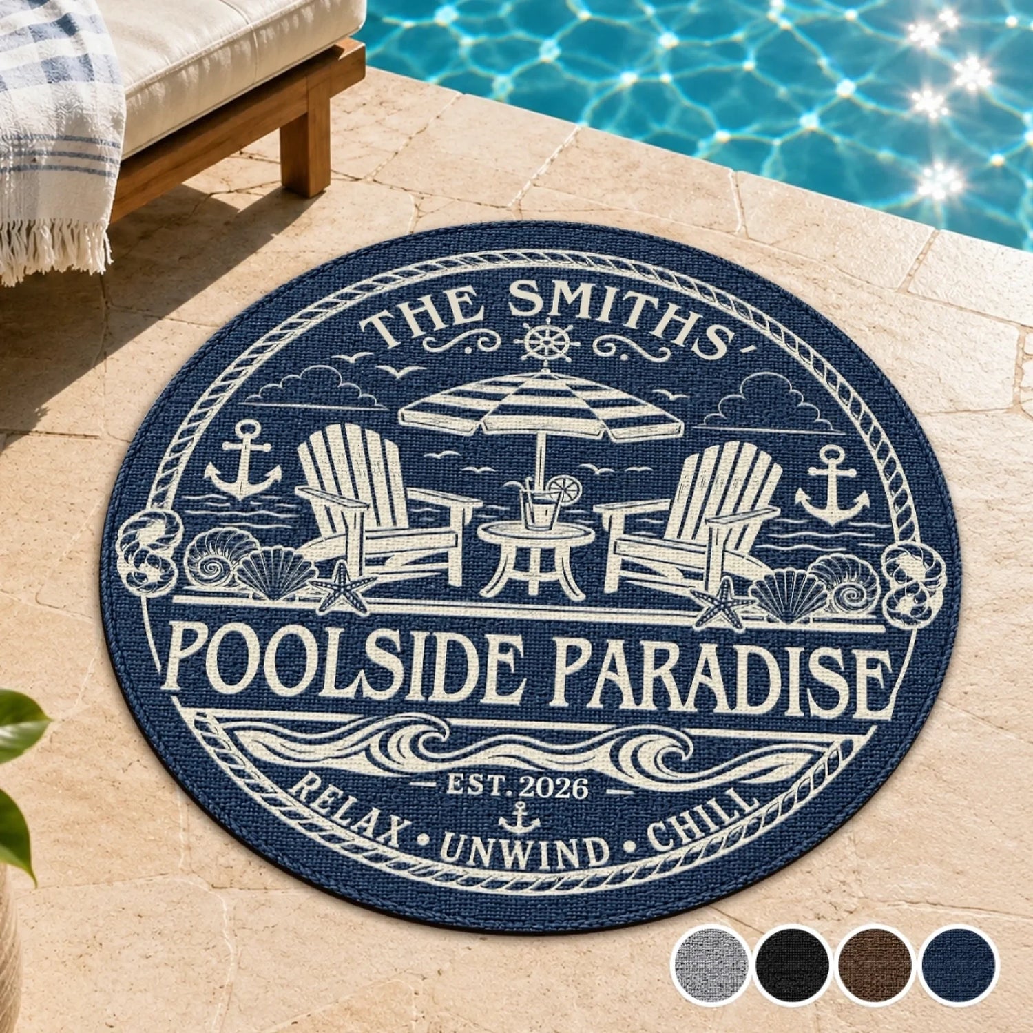 BC-POOLSIDE-SHA-MOCKUP-2-2F365