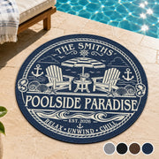 BC-POOLSIDE-SHA-MOCKUP-2-2F365
