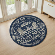 BC-POOLSIDE-SHA-MOCKUP-3-A731A